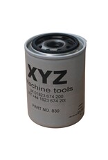 Oliefilter SLX/RLX 425 - 555