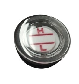 Oil Scale H/L Glass Vh-29 355 420 425 555