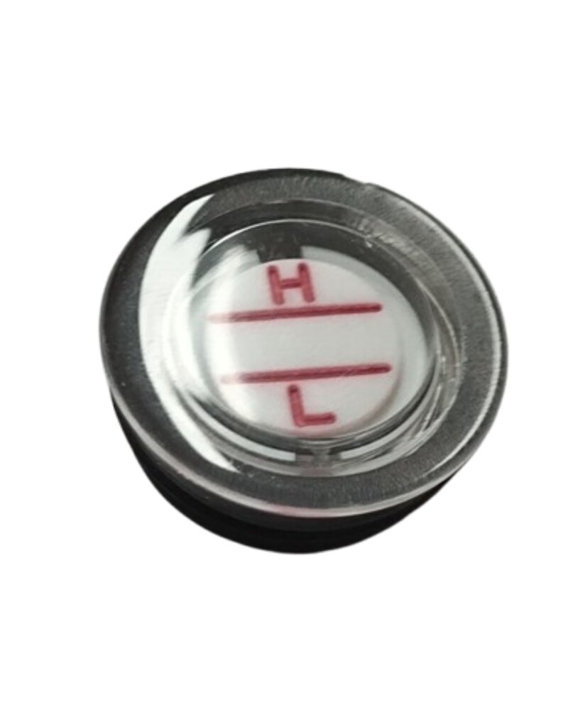 Oil Scale H/L Glass Vh-29 355 420 425 555