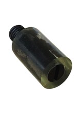 Chuck Guard Stopper Inc Screw for SLX 1630