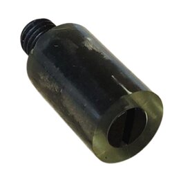Chuck Guard Stopper Inc Screw for SLX 1630