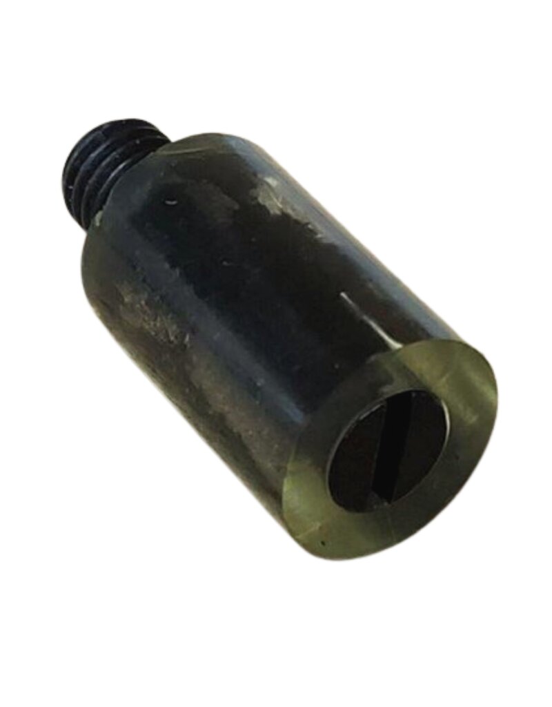 Chuck Guard Stopper Inc Screw for SLX 1630