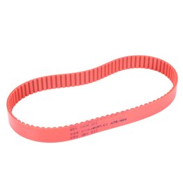 Red Belt 16 AT5 / 525 GEN3 For 355 425 555 Zero backlash Kit