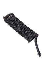 Tailstock Air Pipe For 425 x 2M / 555 X 1.75 Mtr & RLX 780 x 1.5M