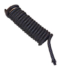 Tailstock Air Pipe For 425 x 2M / 555 X 1.75 Mtr & RLX 780 x 1.5M