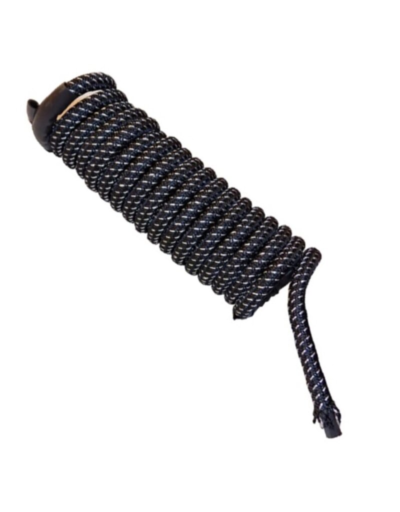 Tailstock Air Pipe For 425 x 2M / 555 X 1.75 Mtr & RLX 780 x 1.5M