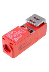 Allen Bradley Door Safety Interlock Switch - RMX/RLX780/VMC