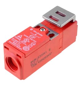 Allen Bradley Door Safety Interlock Switch - RMX/RLX780/VMC