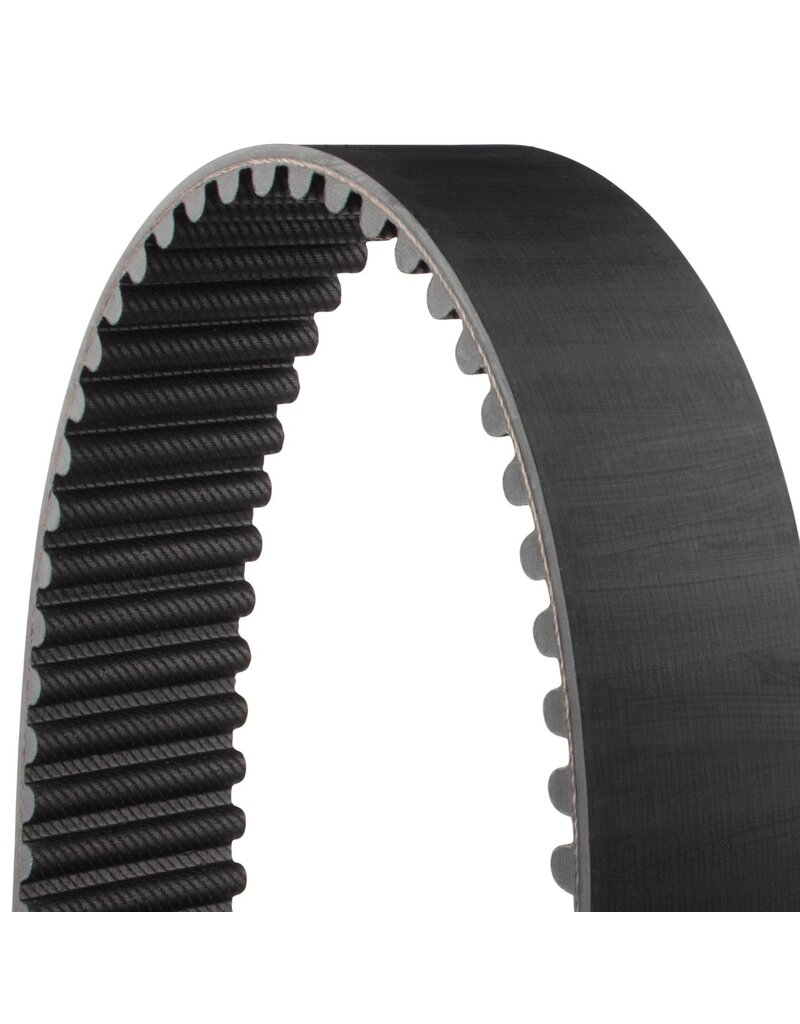 Timing Belt X-Axis 400-5M-15 - KMX 1500/2000