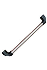 Door Handle To Suit RLX 425 x 2M / 555 x 1.75M