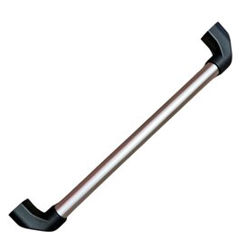 Door Handle To Suit RLX 425 x 2M / 555 x 1.75M