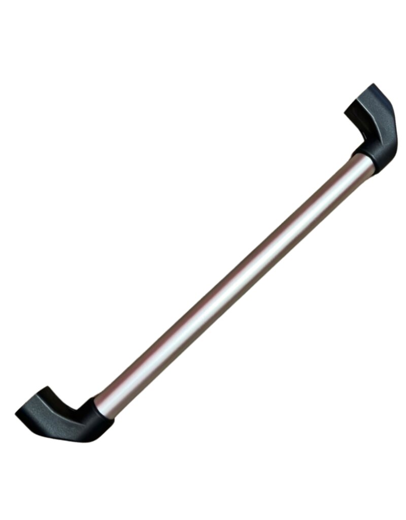 Door Handle To Suit RLX 425 x 2M / 555 x 1.75M
