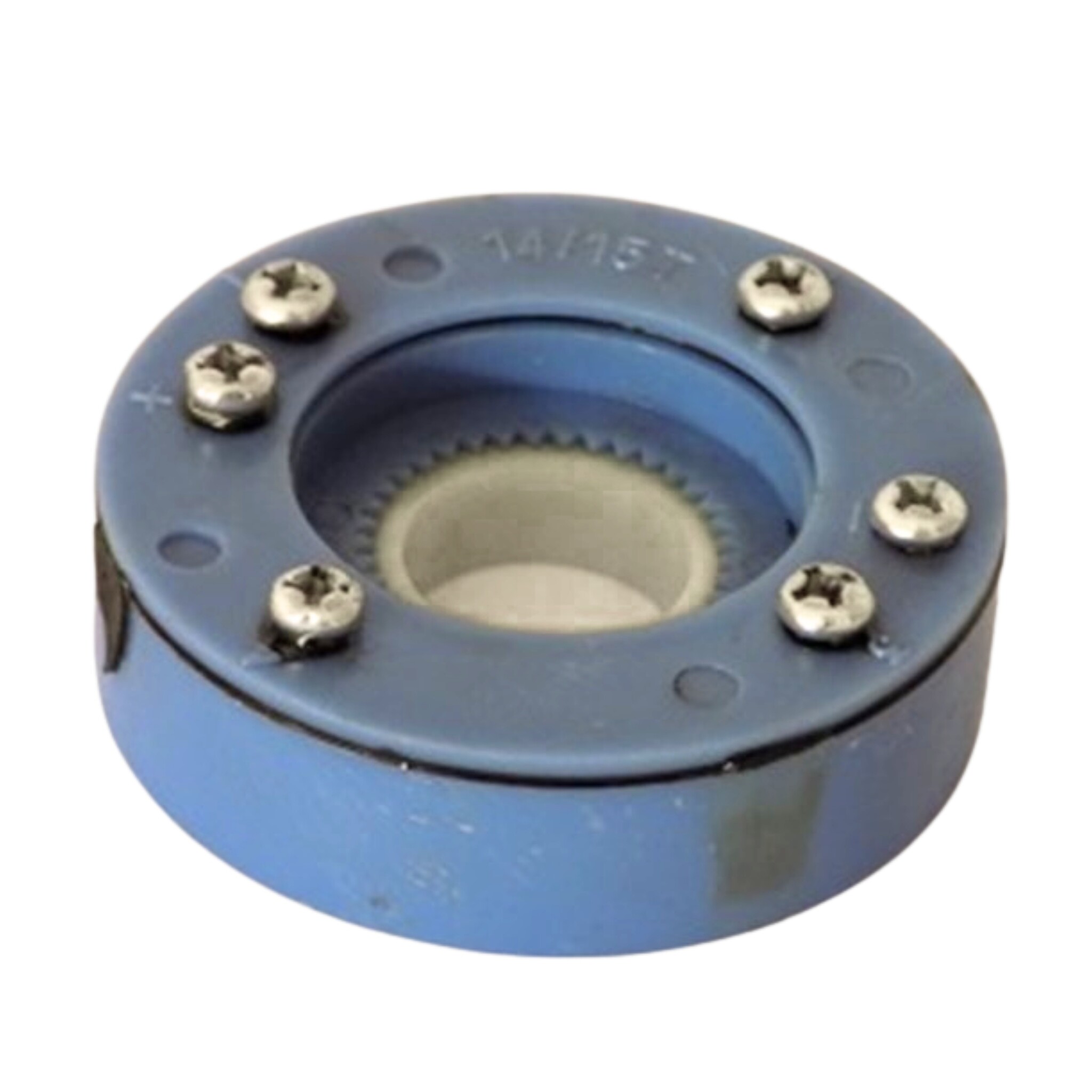 Ring Switch Plx Proximity Ring Switch 3/4