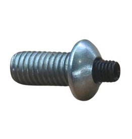 Button Head Screw In Tailstock Pro350/410 355 420 425 555