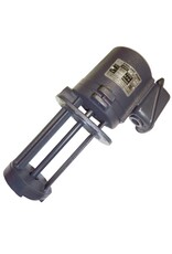 Coolant Pump For XYZ 1630