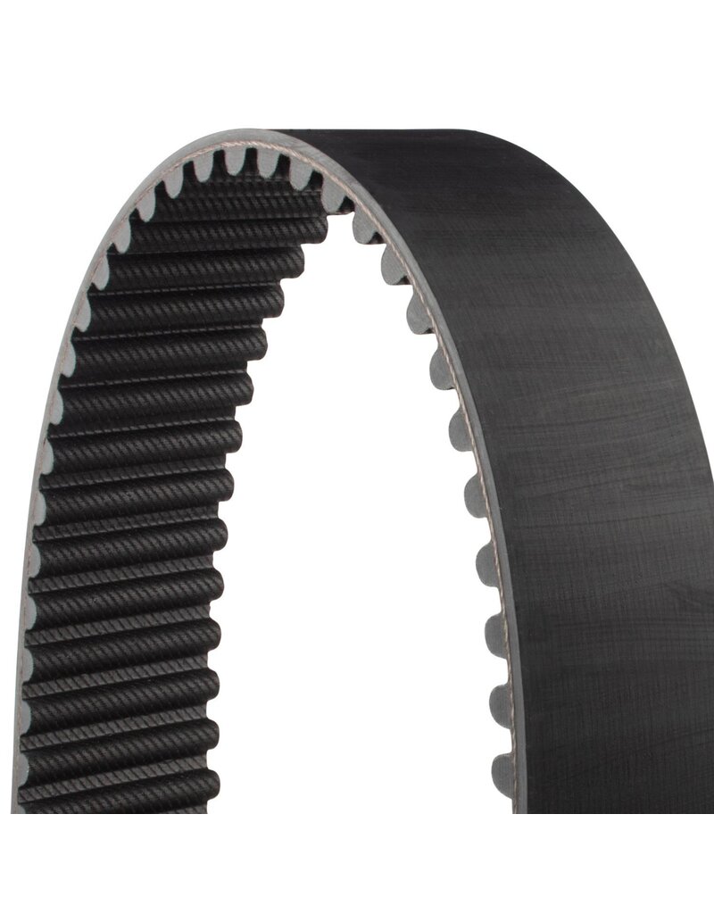Timing Belt 565 5M 15 Y-Axis KMX SLV