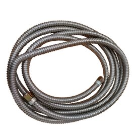 Armoured Coolant Pipe 288" For RLX 780 ( 1/2" )