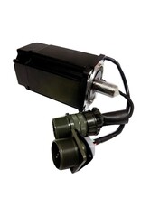 Delta Servo Motor 750W - X-Axis RLX 1630-355-425-555 2-OP