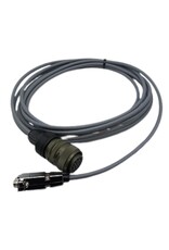 Cable Assy Encoder X - 355, 425 555 RLX (not 3 metre)