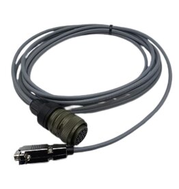 Cable Assy Encoder X - 355, 425 555 RLX (not 3 metre)