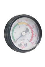 Headstock Oil Guage For Proturn 425