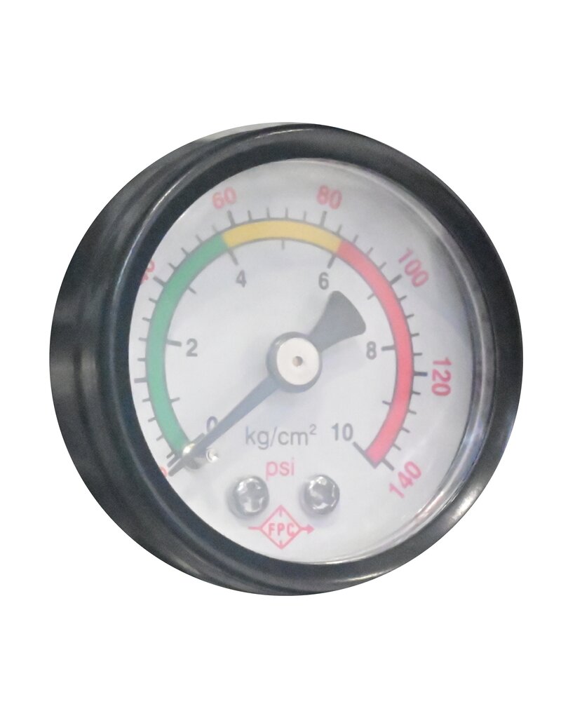 Headstock Oil Guage For Proturn 425