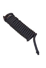 Tailstock Air Pipe For RLX 780 (555)x3M