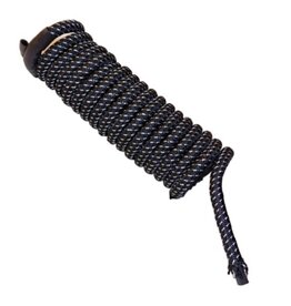 Tailstock Air Pipe For RLX 780 (555)x3M