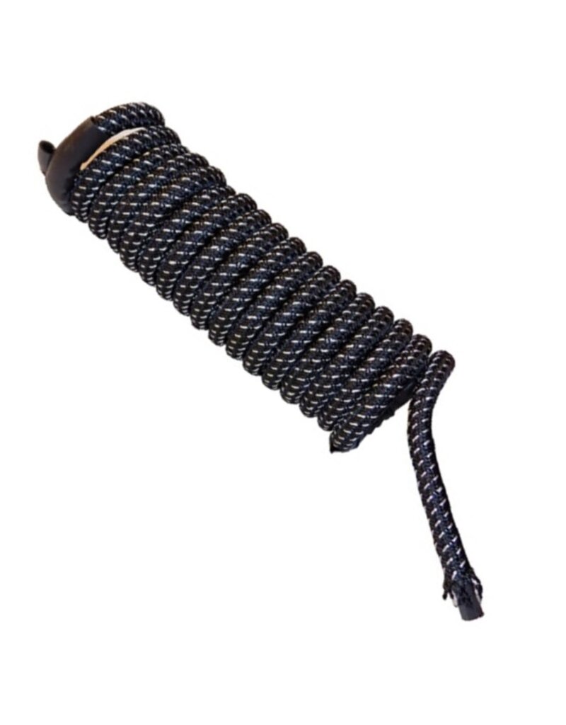 Tailstock Air Pipe For RLX 780 (555)x3M