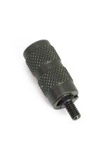 Reverse Knob + Stud XYZ 1500 / S/RMX2500