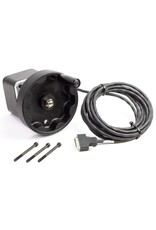 Electronic Handwheel inc cable X / Y axis