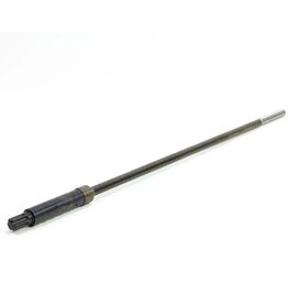 Aantrekstang KMX2000 - Align SK30 656mm M12