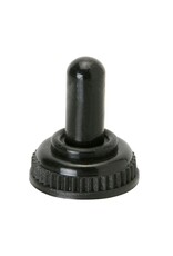 On Off Switch Boot Black Align 250