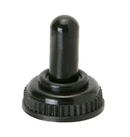 On Off Switch Boot Black Align 250