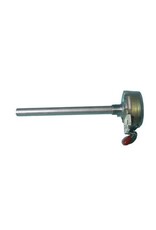 Align Potentiometer Assembly AL250