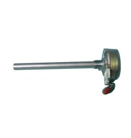 Align Potentiometer Assembly AL250