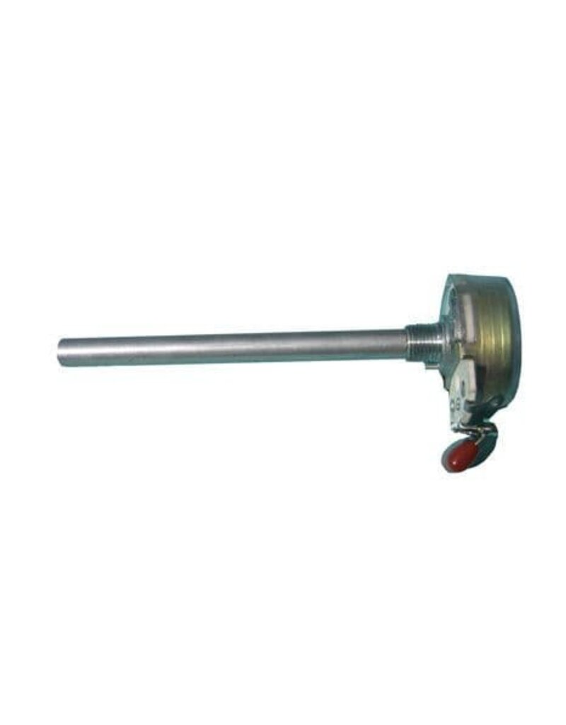 Align Potentiometer Assembly AL250