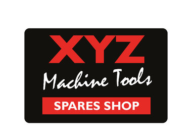XYZ Machine Tools