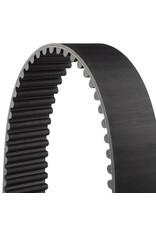 Timing Belt 615 5M 15 X Axis SLV