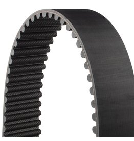 Timing Belt 615 5M 15 X Axis SLV