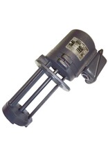 Coolant Pump Single Phase 110V 6" Pick Up 355/425/555/2500