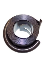 Balance Quill Spring / Clock Spring 25mm wide XYZ 1500/2000