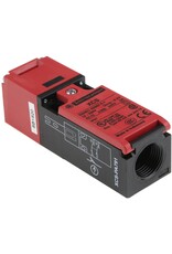 A-B Door Switch Actuator Straight For SMX / RMX Bed Mills