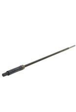 Drawbar, Align ISO40, M16, 635mm long  XYZ3000/SLV