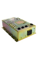 Service Exchange PT10 Computer Module RMX