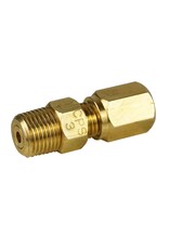 4M Oil Restrictor XYZ Lube System