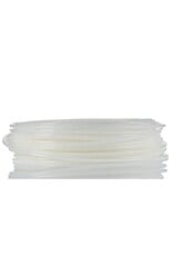 Crystal Flex Nylon Pipe 4mm OD, 2.5mm ID 1M