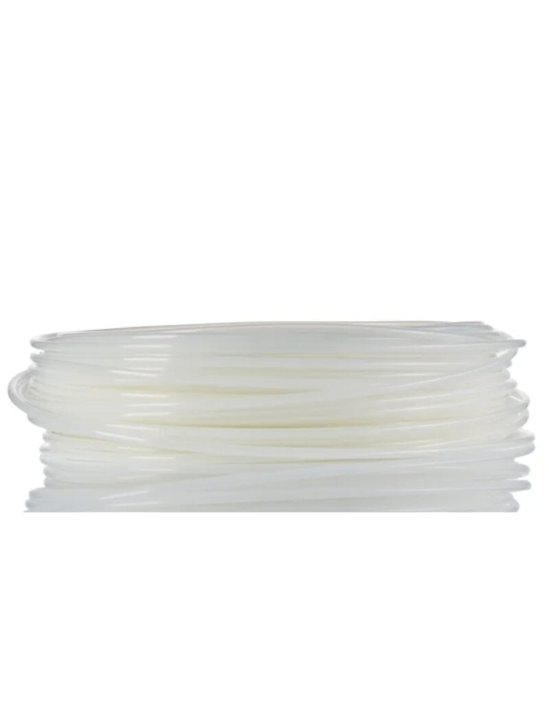 Crystal Flex Nylon Pipe 4mm OD, 2.5mm ID 1M