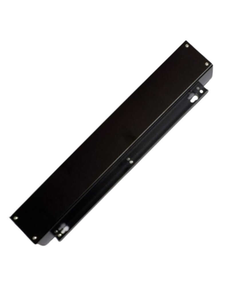 Table Guard Rear Rubber Guard Fabric SMX 4000/5000