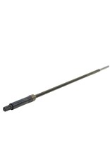 Aantrekstang Align 645mm - XYZ/KMX2000